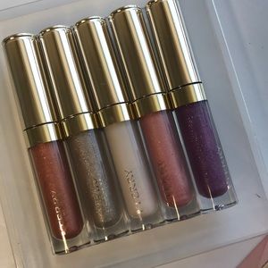 New byterry Imperalious Baume De Rose Gift Coll